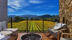 PRINT 98 Alila Napa Valley