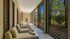 21 Fairmont SPA Fairmont Tazi Palace Tangier