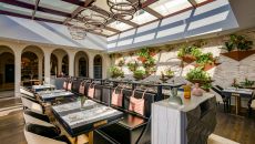 261 Fairmont Tazi 040123 7471 HD Romeo Balancourt Fairmont Tazi Palace Tangier