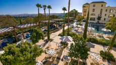 544 Fairmont Tazi 050123 7684 HD Romeo Balancourt Fairmont Tazi Palace Tangier