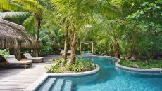 Isla Palenque Highlights 1 Isla Palenque