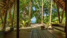 ISLA PALENQUE HIGHLIGHT 2 Isla Palenque