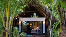 Bungalow Sunset Isla Palenque