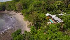 Villa Estate 13 Isla Palenque