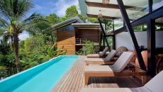 Isla Palenque Highlights 4 Isla Palenque