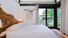 Villa Estate 1 Isla Palenque