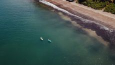 ISLA PALENQUE HIGHLIGHT 11 Isla Palenque