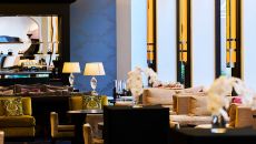 Sofi s Lounge Sofitel Melbourne On Collins at Sofitel Melbourne On Collins