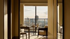 Accommodation Deluxe Suite 48393 at Janu Tokyo