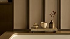 Accommodation Deluxe Room 48608 at Janu Tokyo