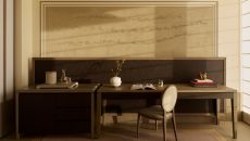 Accommodation City Room 48515 at Janu Tokyo