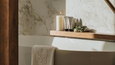 02 SUPERIOR L Qat SHA Wellness Clinic Mexico