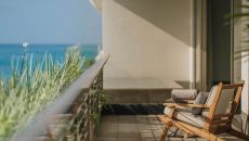 09 RESIDENCE L Qat SHA Wellness Clinic Mexico