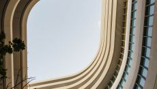 SHA Oculusat SHA Wellness Clinic Mexico