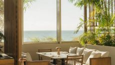 SH Amadi 5at SHA Wellness Clinic Mexico