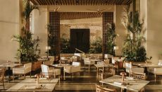 SH Amadiat SHA Wellness Clinic Mexico