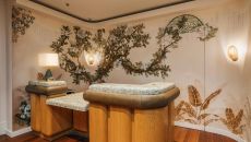 Arrival2 AT Hotel Bardo Savannah