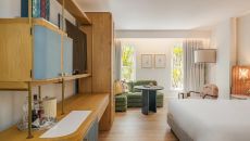 Guestroom AT Hotel Bardo Savannah