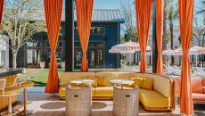 BB4 AT Hotel Bardo Savannah