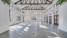 Carriage House3 AT Hotel Bardo Savannah