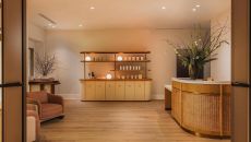 Saltgrass Spa AT Hotel Bardo Savannah