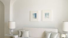 La Palma Suite 9470 Hotel La Palma Capri