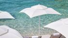 Da Gioia beach club 4995 Hotel La Palma Capri