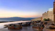 TRG 9031 Andronis Arcadia