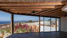 Evexia Spa at Andronis Arcadia