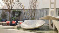 Mondrian Terraza 7 2 at Mondrian Mexico City Condesa