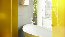 8f4272ff eac2 46f4 8b5f 4b7c218c1a2f at Mondrian Mexico City Condesa