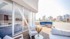 Copia de Mondrian Dic Cuartos 13 5 at Mondrian Mexico City Condesa