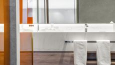 Mondrian Dic Cuartos 3 at Mondrian Mexico City Condesa