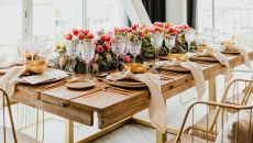 TWB 1 websize at Mondrian Mexico City Condesa