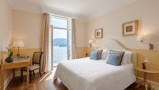 Deluxe Sea Front 6 at Grand Hotel Bristol Spa Resort