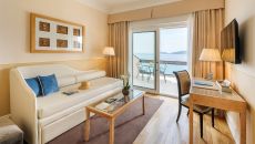 Executive Suite panoramic 2 at Grand Hotel Bristol Spa Resort