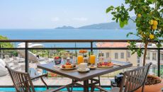 Grand Hotel Bristol breakfast 21 Grand Hotel Bristol Spa Resort