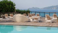 Grand Hotel Bristol External view 18 Grand Hotel Bristol Spa Resort