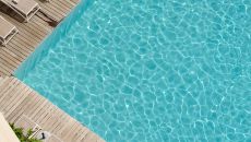 Grand Hotel Bristol External view 19 Grand Hotel Bristol Spa Resort