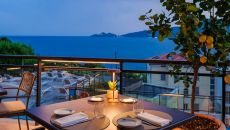 Grand Hotel Bristol bistrot la veranda 6 Grand Hotel Bristol Spa Resort