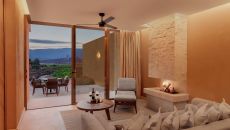 See more information about Banyan Tree Veya Valle de Guadalupe Harmony Living at Banyan Tree Veya Valle de Guadalupe