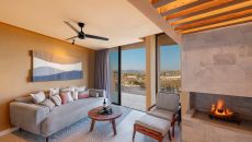 Serenity Living at Banyan Tree Veya Valle de Guadalupe
