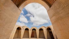 Winery 1 at Banyan Tree Veya Valle de Guadalupe
