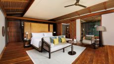 Regent Bali Canggu Studio Suite King 1