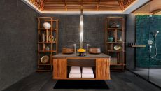 Regent Bali Canggu Bathroom Main