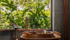 Regent Bali Canggu Bathroom Personal Haven