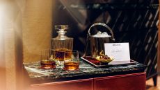 Regent Bali Canggu We Noticed