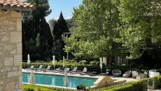 1CFCF1BE FD0C 44EA BA7B 7AA5039737AE Domaine de Manville