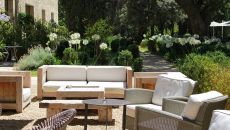 IMG 4122 Domaine de Manville