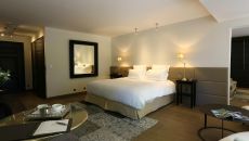 PRESTIGE SUITE 001 Suite Prestige Domaine de Manville